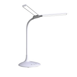Lampe ALTO Blanc