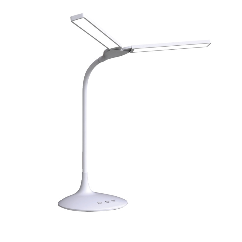 Lampe ALTO Blanc