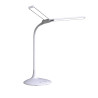 Lampe ALTO Blanc