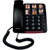 Téléphone Seniors CW30