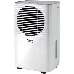 Déshumidificateur 12L blanc