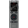 Machine à dicter PHILIPS numérique DVT2075