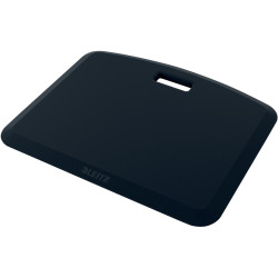 Tapis Anti-fatigue Ergo Cosy gris