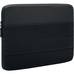 Housse de protection pour PC portable Kensington jusqu'à 16 pouce