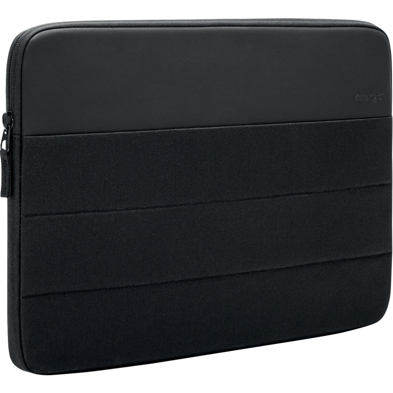 Housse de protection pour PC portable Kensington jusqu'à 16 pouce