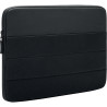 Housse de protection pour PC portable Kensington jusqu'à 16 pouce