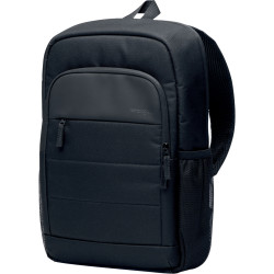 Sac à dos pour pc portable de 16 pouces Kensington noir