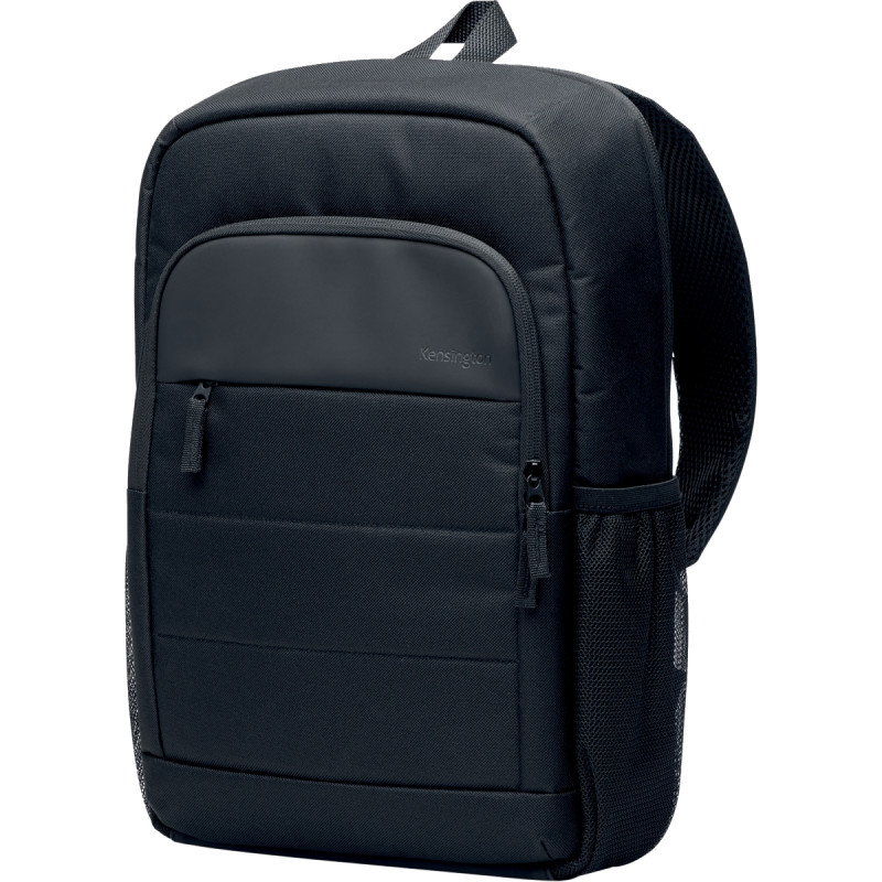 Sac à dos pour pc portable de 16 pouces Kensington noir