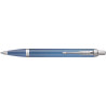 Stylo bille IM Writing bleu