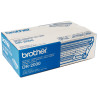 Brother DR2000 tambour laser noir authentique