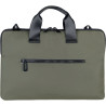 Sacoche MacBook Pro 16 pouces Kaki