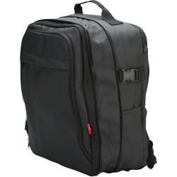 Sac à dos Under Seat 15.6 pouces Noir