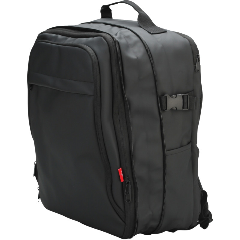 Sac à dos Under Seat 15.6 pouces Noir