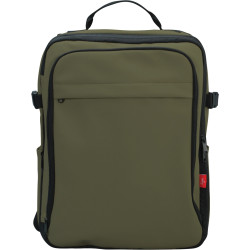 Sac à dos Under Seat 15.6 pouces vert