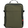 Sac à dos Under Seat 15.6 pouces vert
