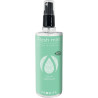 Spray 125ml parfum menthe