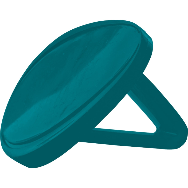 Bloc cuvette WC océan