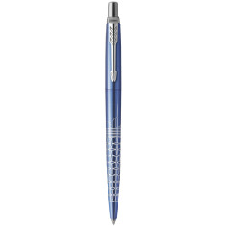 Stylo bille Jotter Séoul
