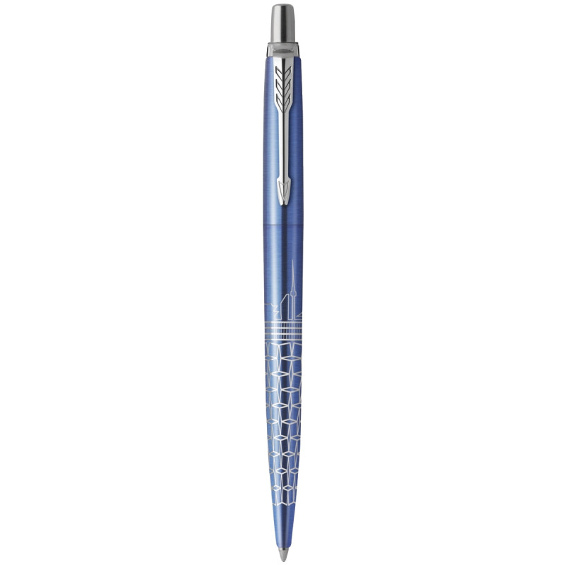 Stylo bille Jotter Séoul