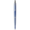 Stylo bille Jotter Séoul