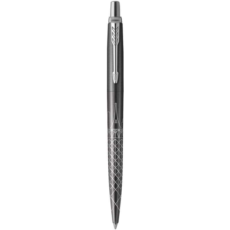 Stylo bille Jotter Paris