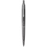 Stylo bille Jotter Paris