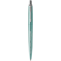 Stylo bille Jotter Miami