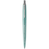 Stylo bille Jotter Miami