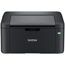 Imprimante laser Brother HL-L1242DW
