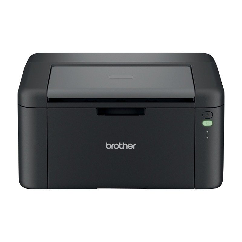 Imprimante laser Brother HL-L1242DW