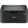 Imprimante laser Brother HL-L1242DW