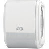 Diffuseur désodorisant blanc