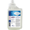Flacon 1 litre liquide vaisselle verre Lagor