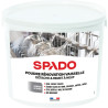 Seau 5kg Spado Poudre vaisselle