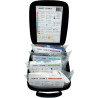 Vanity premiers secours