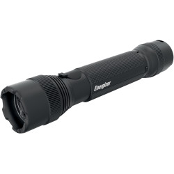 Lampe LED torche rechargeable Energizer