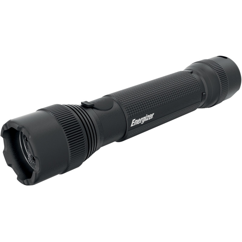 Lampe LED torche rechargeable Energizer