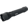 Lampe LED torche rechargeable Energizer