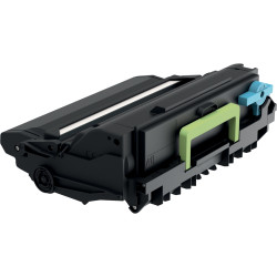 Cartouche toner laser Lexmark B342000 noire authentique