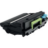Cartouche toner laser Lexmark B342000 noire authentique