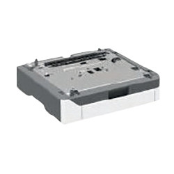 Bac d'alimentation Lexmark 40N4250 250 feuilles authentique