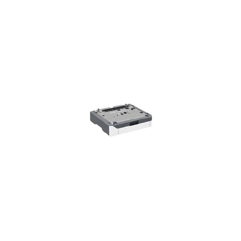 Bac d'alimentation Lexmark 40N4250 250 feuilles authentique