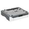 Bac d'alimentation Lexmark 40N4250 250 feuilles authentique
