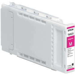 Epson cartouche jet d'encre photo magenta authentique (T692300)