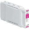 Epson cartouche jet d'encre photo magenta authentique (T692300)