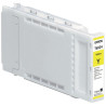 Epson cartouche jet d'encre photo jaune authentique (T692400)