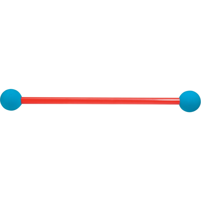 Bâton de coordination, longueur 90 cm