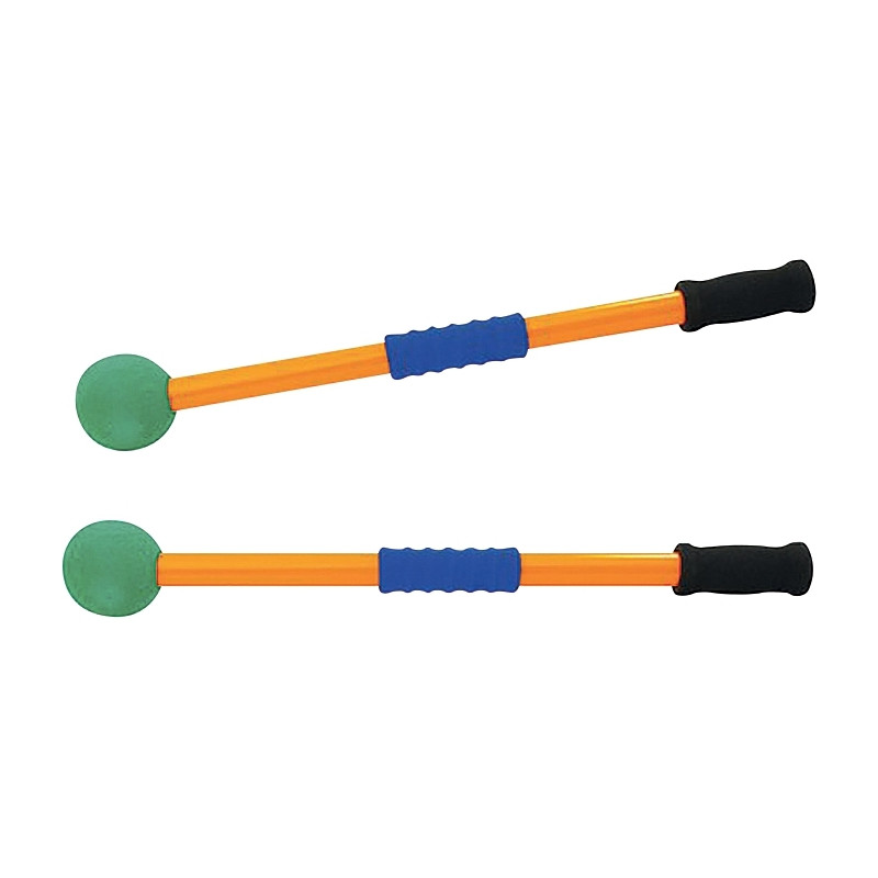 Lot de 2 rames pour planche à roulettes