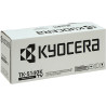 Kyocera TK-5140K toner laser noir authentique