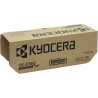 Kyocera TK-3160 toner laser noir authentique